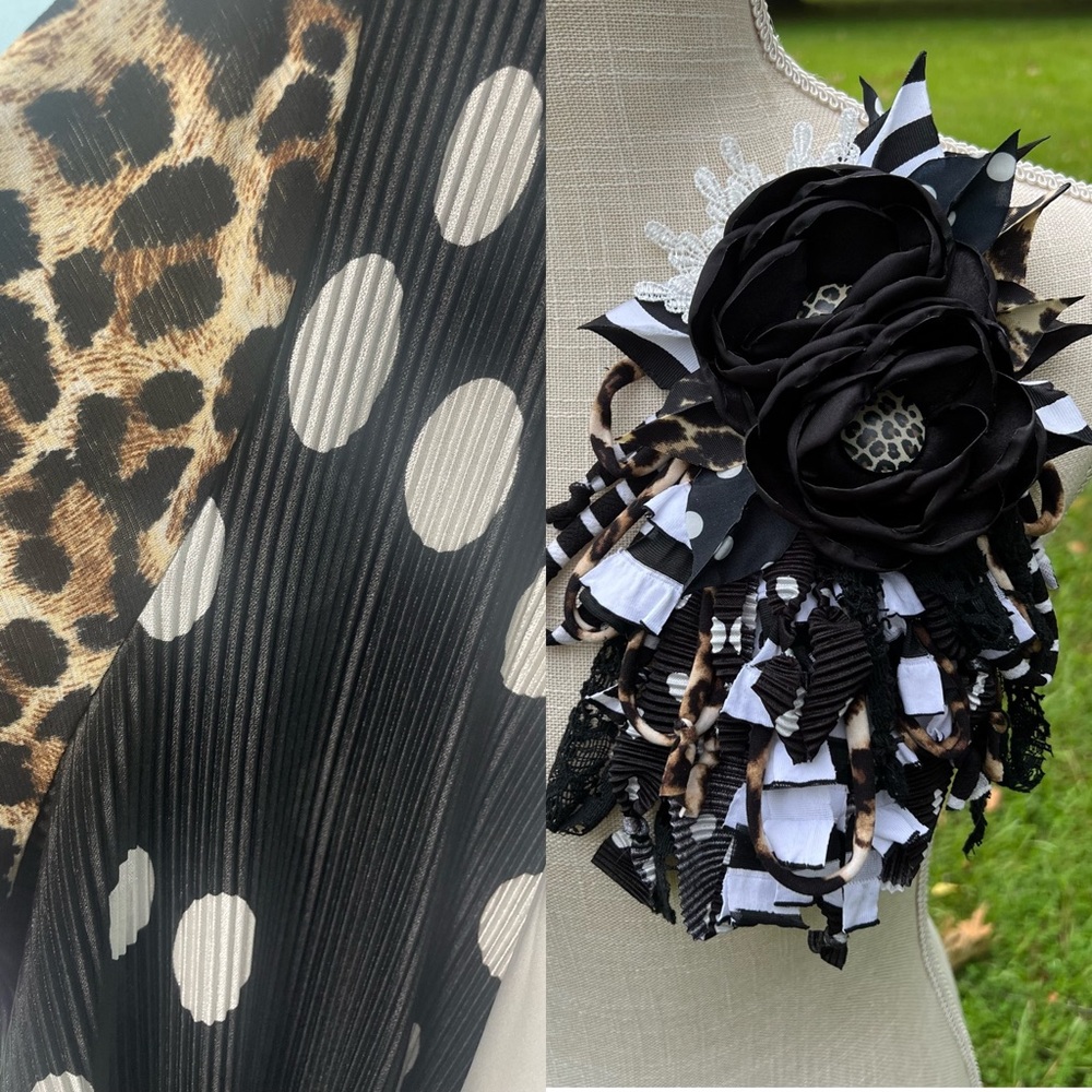 Custom Order